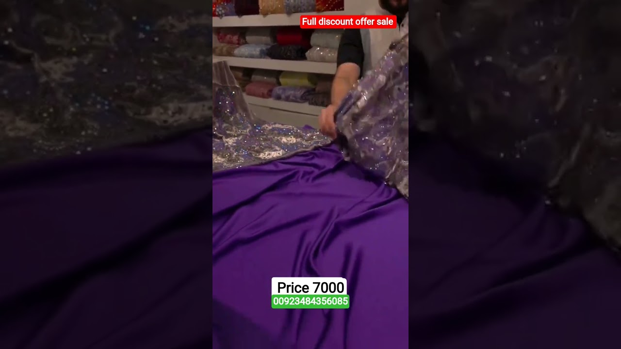 full discount offer sale 