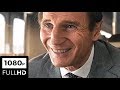 The commuter  final scene  movie clips