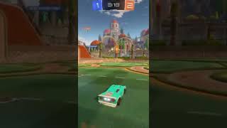 How to get your Opponents to FF
