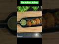 Harabharakabab Shorts Kabab Tasty Rasoi Diaries