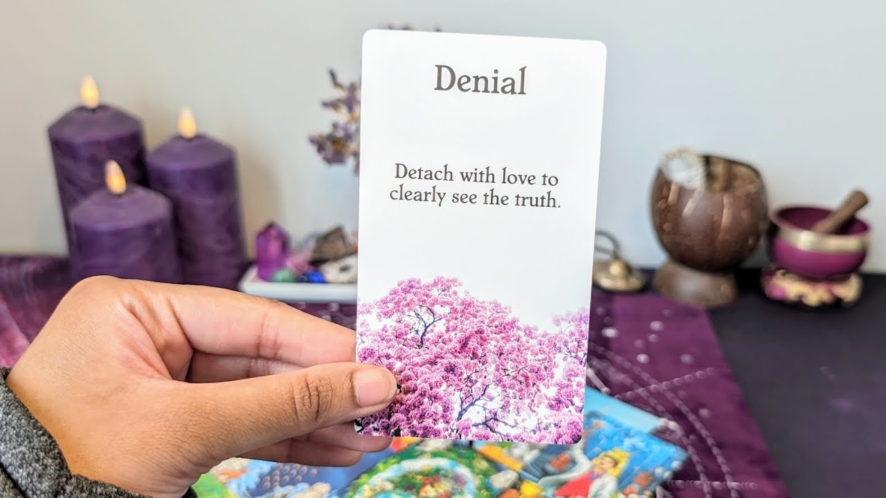 ♐︎ SAGITTARIUS - Here's how they REALLY feel...