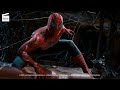 Spider-Man 3 : Spider-Man en difficulté CLIP HD