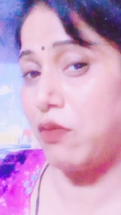 deewani deewani me#hindisong #dance #bollywood