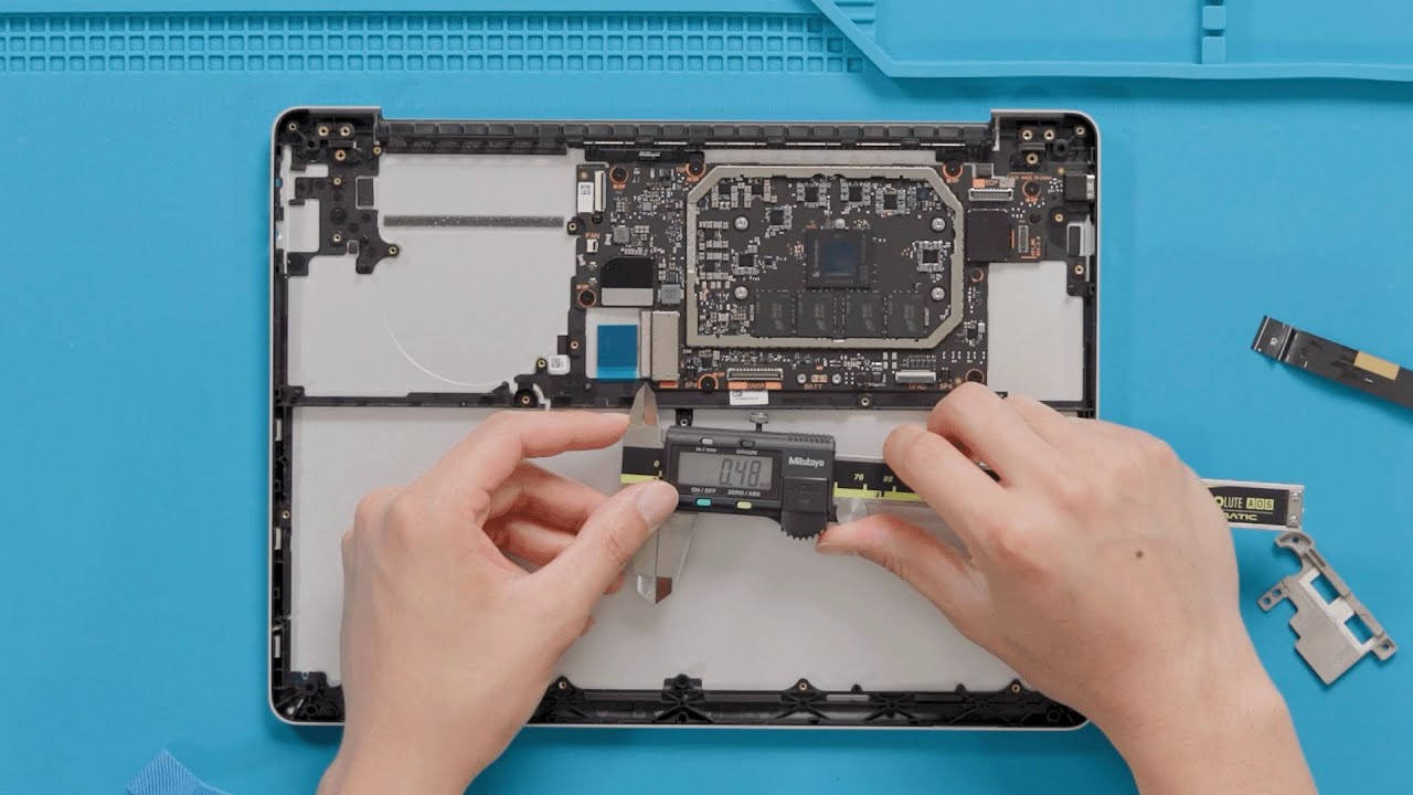 Surface Laptop 第1世代 13.5型 起動不可 部品取り　ジャンク Surface Laptop 第1世代 13.5型 起動不可 部品取り ジャンク Surface