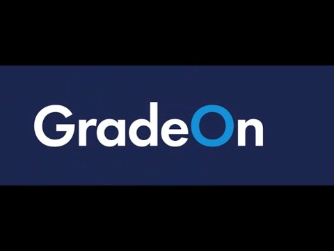 How GradeOn Analytics Show Improvement In Student Writing 