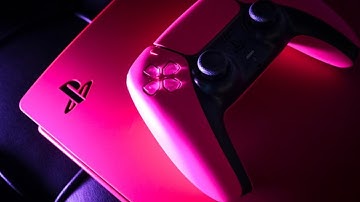 ALL THE CONFIRMED PS5 / PLAYSTATION 5 RESTOCKS GOING ON THIS WEEK | RESTOCKING NEWS AMAZON TARGET