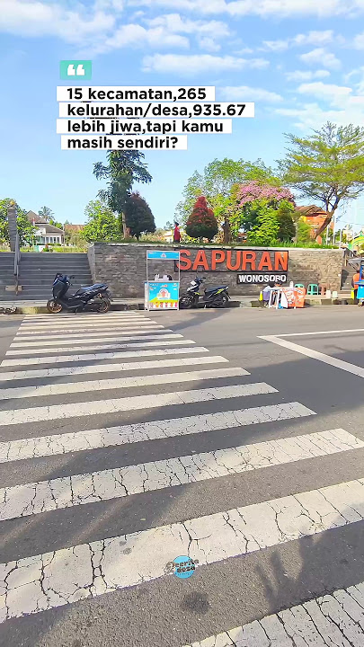 Wonosobo ombone sakmene Kowe iseh Dewe?😅 #kocak #lucu #shorts #shortvideo #shortsfeed