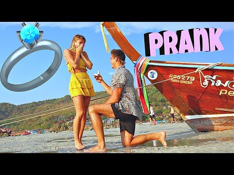 proposal-prank-on-my-girlfriend