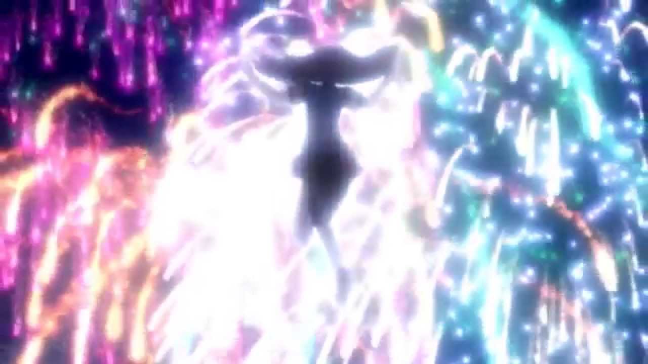 Choicest AMV # 8: Beautiful Moments \ Отборное AMV № 8: Beautiful Moments