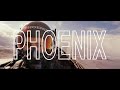 Top Gun: Maverick | PHOENIX (2022 Movie) - Monica Barbaro image