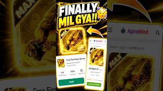 How To Download Proxy Server In Free Fire 💯😱🔥 | Free Fire Proxy Server | Proxy Server Free Fire