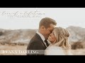 LOVE OF A LIFETIME {The Wedding Song} // Ryann Darling // Original // On iTunes & Spotify