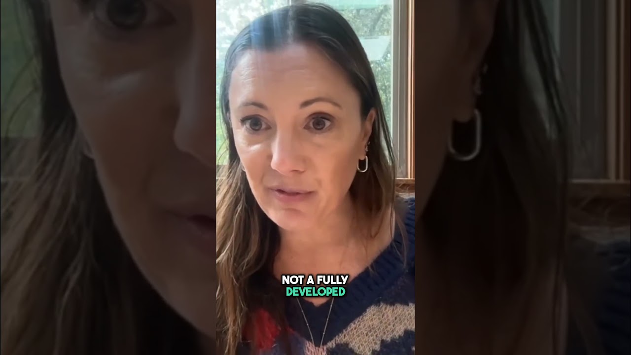 Social Media Anxiety: Kids vs. Adults on Phones