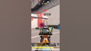 1v6  #codm Open Lobby #gaming #codmobile #callofduty #callofdutymobile