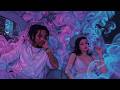 Snoop Dogg, Dr. Dre, 50 Cent - Back In Business ft. Cypress Hill | 420 Vibe 2026 #5