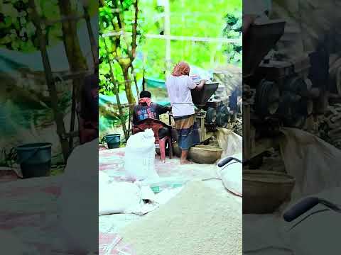 অনেক কষ্টের পর বাড়ির কাজ শেষ হলো।❤️ #shorts #subscribe