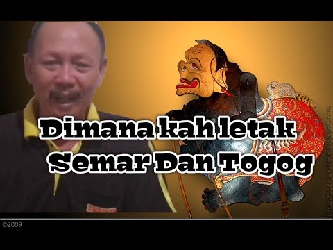 ajaran-sedulur-sejati-|-blak-blakan-tentang-waskito