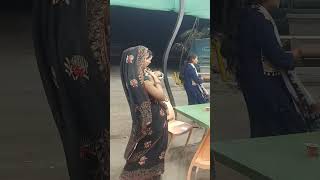 COMEDY EFFECT 🌠#comedy #funny #youtubeshorts #viral #gaming #funzone