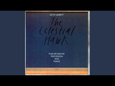 Watch Second Movement on YouTube Watch Second Movement on YouTube