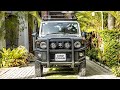 2024 Suzuki Jimny #4x4 #suzuki #offroad