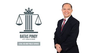 LIVE Q&A PLUS: 40 years tinirahan at tinamnan ang lupa, then may lumitaw na may-ari.