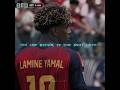 "Next Level.... 💀😮💨 " | Mbappé Dictator Edit | Next opponent is you | SaMeeR EdiTs |