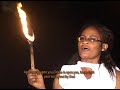 ST HILARY S CARTHEDRAL CHOIR KIBONDO KIGOMA FUTA MACHOZI Official Video
