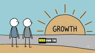 The Economics of Being a Fortune 500 CEO