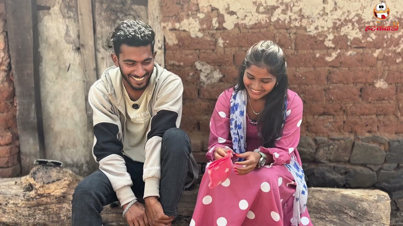 व्हॅलेंटाईन डेची खरी कहाणी | Valentine Special Marathi Video | Motivation Video | Hatkewadi