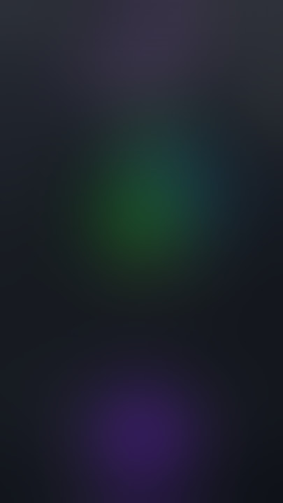 Best Strategy to Win in 🔥Vortex game | Vortex game real or fake? #vortex #turbogames #tipsandtricks