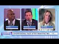 Tampa bay congressional candidates discuss heated primary races | Battleground Florida