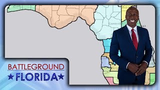Tampa bay congressional candidates discuss heated primary races | Battleground Florida