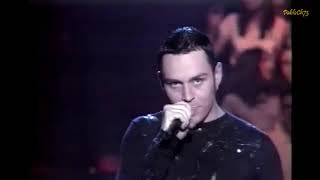 Savage Garden - To the moon and back FULL HQ