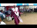 ARCH BISHOP RICHARD ABWAO PREACHING OGWEDHI KUDHO KICHEKISUMU ARCH BISHOP RICHARD ABWAO PREACHING OGWEDHI KUDHO KICHEKISUMU