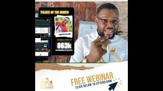How I Made Over 250 Million In 6 Months