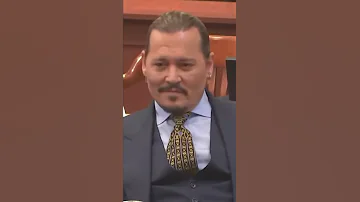 Amber Heard S Witness Lost His Mind Deppheard 