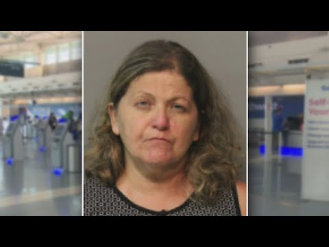 Oak Lawn travel agent accused of scamming families appears in court