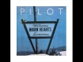 Pilot - Morin Heights