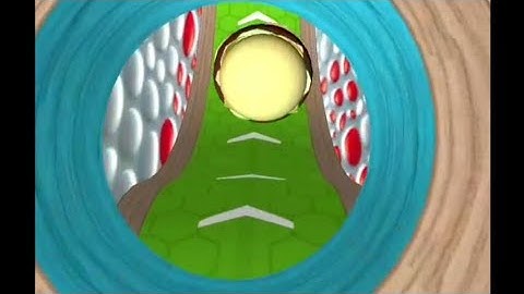 Going Balls - All Levels Gameplay Walkthrough Android iOS (Part 199)