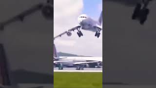 Omgcute Baby And The Dancing Airplane 