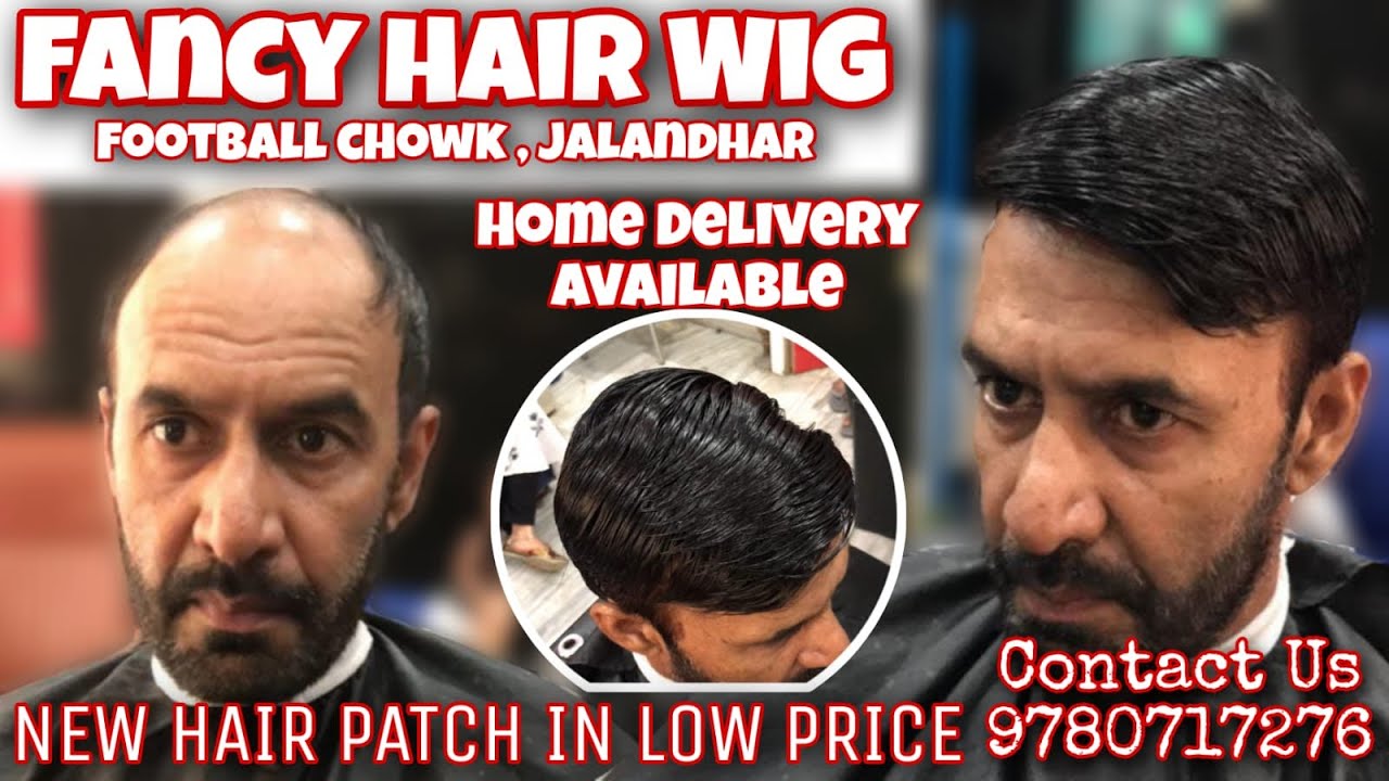 NEW HAIR PATCH AT WHOLESALE PRICE CONTACT US 9780717276
