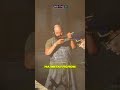 ГЕНЕРАЛ ФСБ ХОТЕЛ ЗАТЮНИНГОВАТЬ СВОЮ ДВЕНАШКУ но... | (GTA 5 RMRP)
