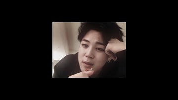 #jimin#edit#am#tutorial#alightpj #btsmember #bts #edit #kpop #edit #kpop