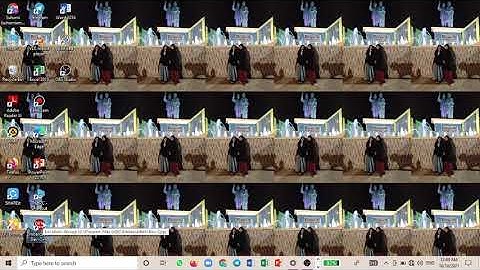 TUGAS 2 ALGORITMA PEMROGRAMAN "MEMBUAT PROGRAM HELLO WORLD"