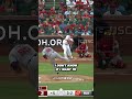 saved his career 🤯