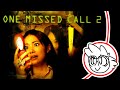 One Missed Call 2 Zibboyeye Reviews