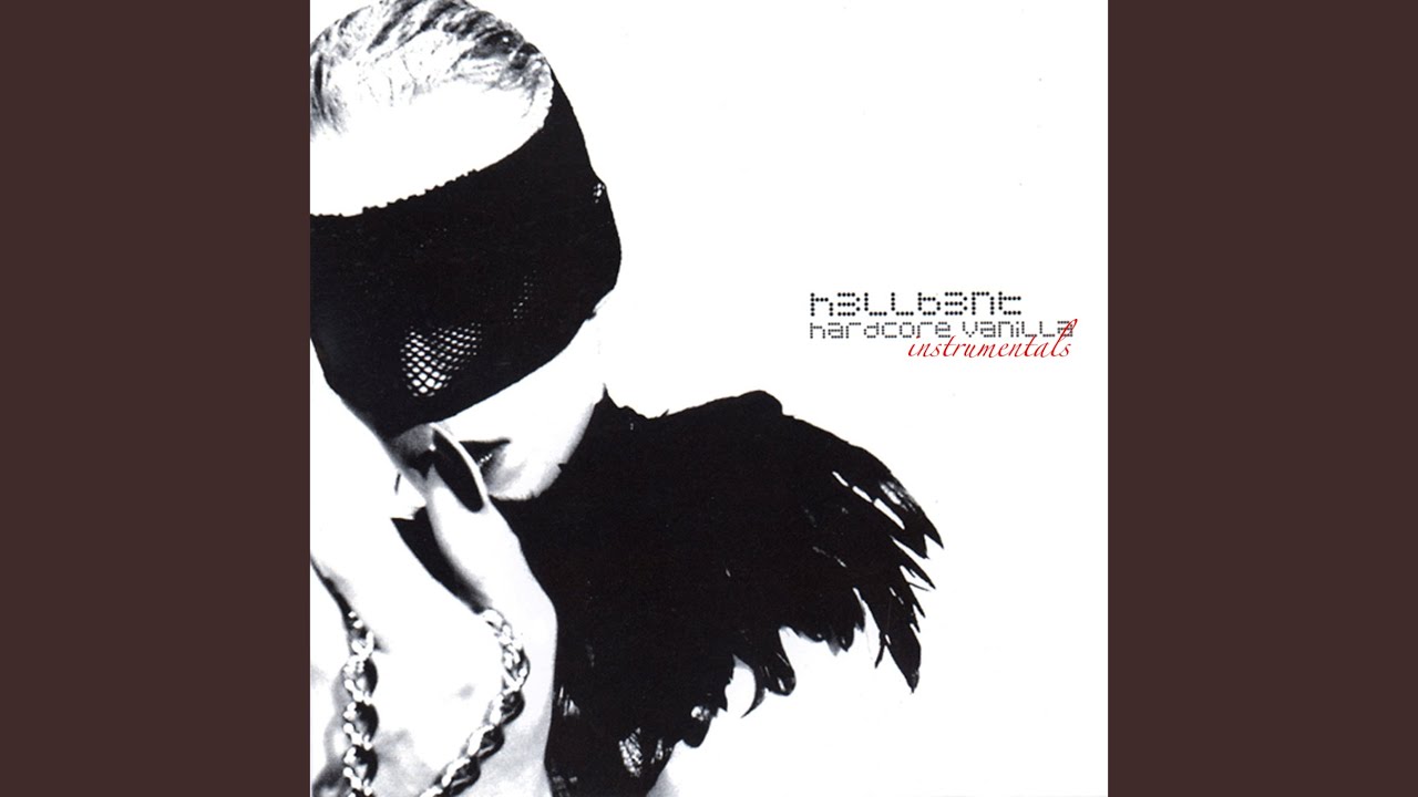 Watch Modulus (Alternate Outro) - Instrumental on YouTube Watch Modulus (Alternate Outro) - Instrumental on YouTube