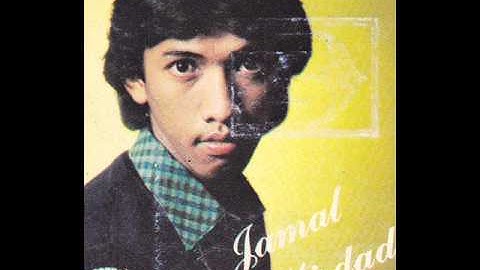 Jamal mirdad - Jamilah