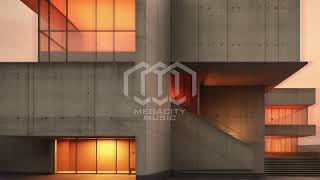 brutalist ambient | sensory deprivation