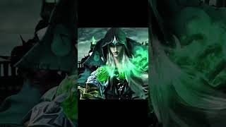 Faramis Aura ☠️🔥 #shorts #mobilelegends #mlbb #mlbbshorts #mlbbedit #faramismlbb #faramis #mlshorts